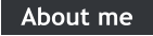 About me